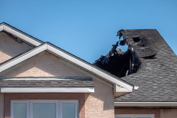 Top rated local Fire Damage Removal specialists in Great Falls, VA